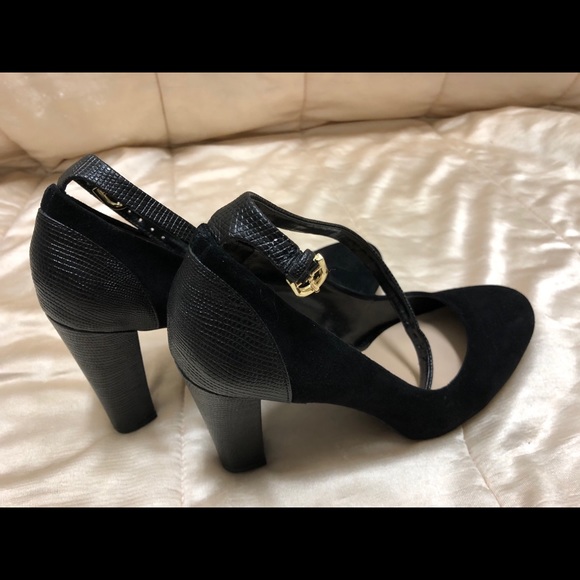 Franco Sarto size 7 new never worn - Picture 2 of 4